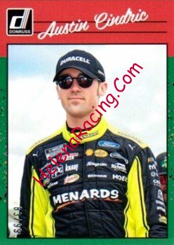 2023 Donruss-138-Green.jpg