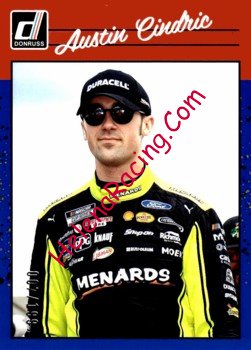 2023 Donruss-138-Navy.jpg
