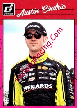 2023 Donruss-138-Pink.jpg
