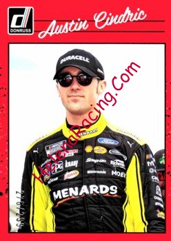 2023 Donruss-138-Red.jpg