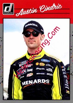 2023 Donruss-138-Silver.jpg