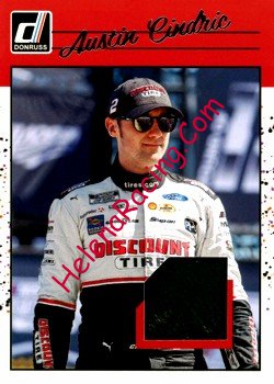 2023 Donruss-Relics.jpg