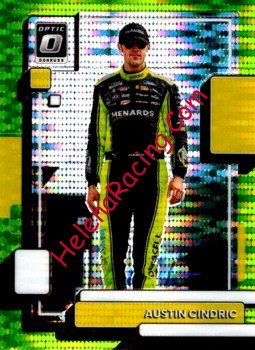 2023 Optic-017-Lime Green.jpg