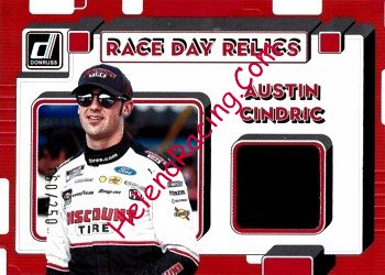 2023 Race Day.jpg
