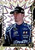 2018 Donruss-Xplosion.jpg
