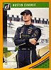 2019 Donruss-026-Gold.jpg