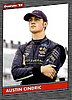 2019 Donruss-149-Silver.jpg