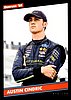 2019 Donruss-149.jpg