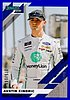 2020 Donruss-059-Navy.jpg