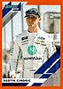 2020 Donruss-059-Orange.jpg