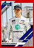 2020 Donruss-059-Red.jpg