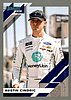 2020 Donruss-059-Silver.jpg