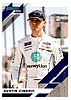 2020 Donruss-059.jpg