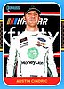 2020 Donruss-185-Blue.jpg