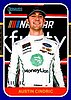 2020 Donruss-185-Navy.jpg