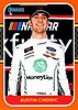 2020 Donruss-185-Orange.jpg