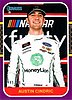 2020 Donruss-185-Purple.jpg