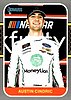 2020 Donruss-185-Silver.jpg