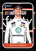 2020 Donruss-185.jpg