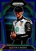 2020 Prizm-Blue.jpg