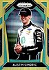 2020 Prizm-Gold.jpg