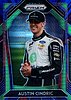 2020 Prizm-Green-Blue.jpg