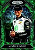 2020 Prizm-Green.jpg