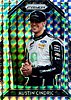 2020 Prizm-Mosaic.jpg