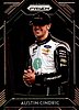2020 Prizm.jpg