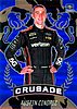 2021 Crusade-Blue.jpg