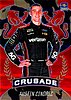 2021 Crusade-Red.jpg