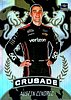 2021 Crusade-Silver.jpg