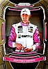 2021 Prizm-Gold.jpg