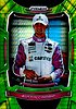 2021 Prizm-Green.jpg