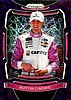 2021 Prizm-Purple.jpg