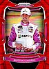 2021 Prizm-Red.jpg