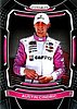 2021 Prizm.jpg