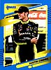 2022 Donruss-061-Blue.jpg
