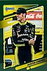 2022 Donruss-061-Green.jpg