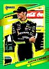 2022 Donruss-061-Lime Green.jpg