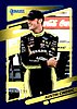 2022 Donruss-061-Navy.jpg