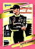 2022 Donruss-061-Pink.jpg