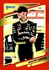 2022 Donruss-061-Red.jpg