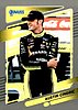 2022 Donruss-061-Silver.jpg