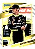 2022 Donruss-061.jpg