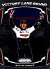 2022 Victory Lane.jpg
