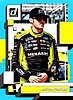 2023 Donruss-053-Blue.jpg