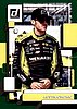 2023 Donruss-053-Green.jpg