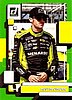 2023 Donruss-053-Lime Green.jpg
