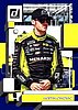 2023 Donruss-053-Navy.jpg